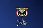 6 کشتی سعودی مجبور به بازگشت از باب‌المندب شدند