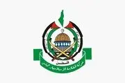 تدوام نسل‌کشی غزه، دادِ حماس را درآورد