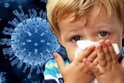 راهکارهایی برای کاهش شیوع آنفلوانزا و کرونا در فصل سرد سال