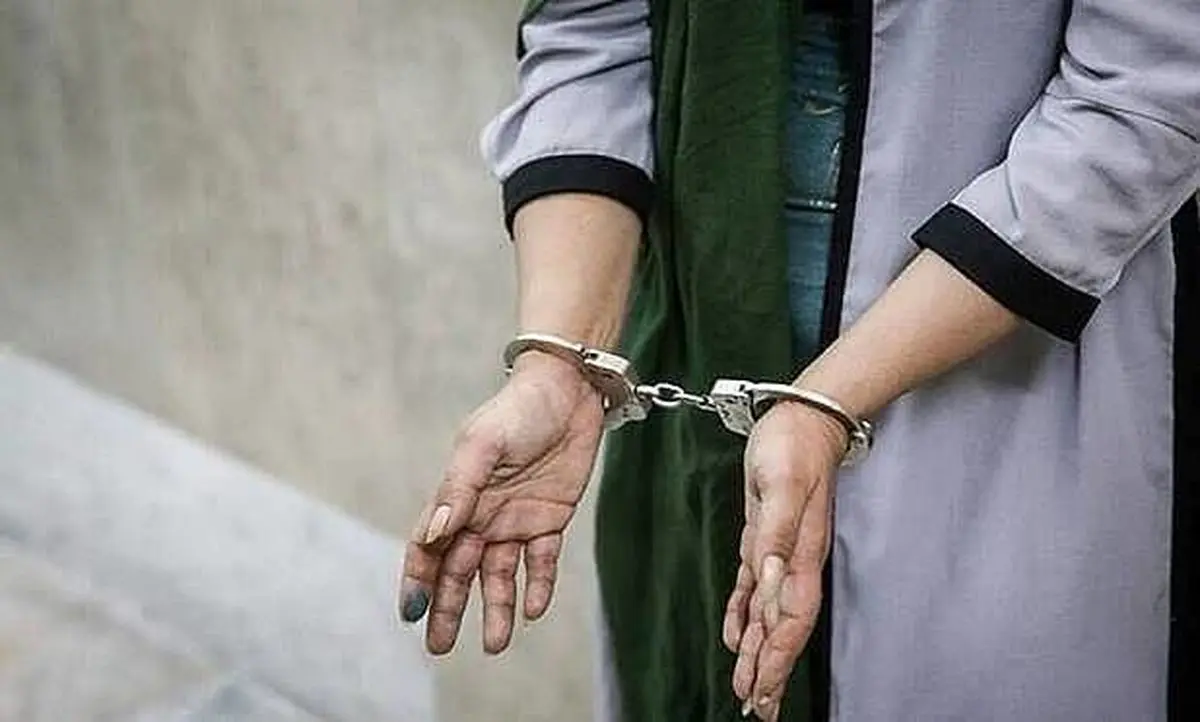 دستگیری ۲۲ نفر از عوامل درگیری و تیراندازی در هویزه