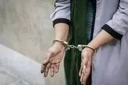 دستگیری ۲۲ نفر از عوامل درگیری و تیراندازی در هویزه