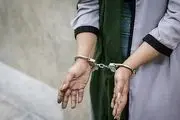 دستگیری ۲۲ نفر از عوامل درگیری و تیراندازی در هویزه