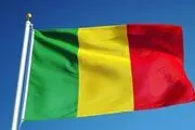 اخراج سفیر فرانسه از مالی