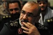 مذاکره کنندگان هسته‌ای «مردانه» بایستند