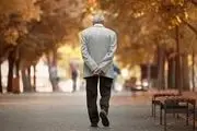 میانگین سن بازنشستگی در ایران به کمتر از ۴۰ سال رسید! 