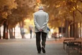 میانگین سن بازنشستگی در ایران به کمتر از ۴۰ سال رسید! 