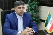 سرباز ربوده شده مرزبانی آزاد شد
