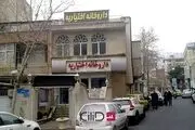 توسعه بازار مسکن با افزایش آگاهی ملکی مردم

