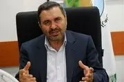 مخالفت رییس سازمان جنگل ها با ادغام این سازمان و «محیط زیست»