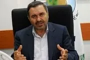 مخالفت رییس سازمان جنگل ها با ادغام این سازمان و «محیط زیست»