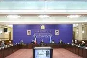 دستور قاضی‌القضات به مسئولان ذیربط قضایی و انتظامی و امنیتی برای شناسایی، تعقیب و مجازات سریع و قاطع عناصر تهدیدکننده زندگی مردم