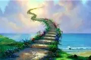 راهی مطمئن برای افزایش روزی
