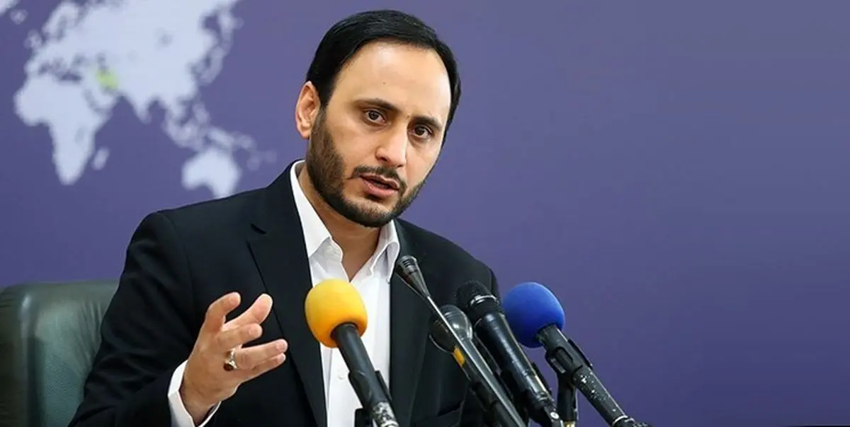 سند جامع توسعه صنعت هسته ای توسط رئیس جمهور رونمایی می شود