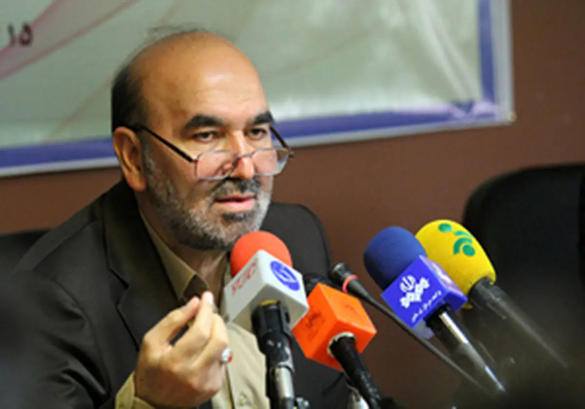 بیتوجهی دولت در خصوص نوسازی بافتهای فرسوده