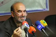 تعداد طبقات ساختمان‌ها در طرح نوسازی بافت‌های فرسوده افزایش می‌یابد