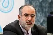 استنکاف مشاور روحانی از برچسب اصلاح‌طلبی