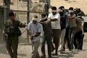 شکنجه‌هایی که جهان را تکان داد!