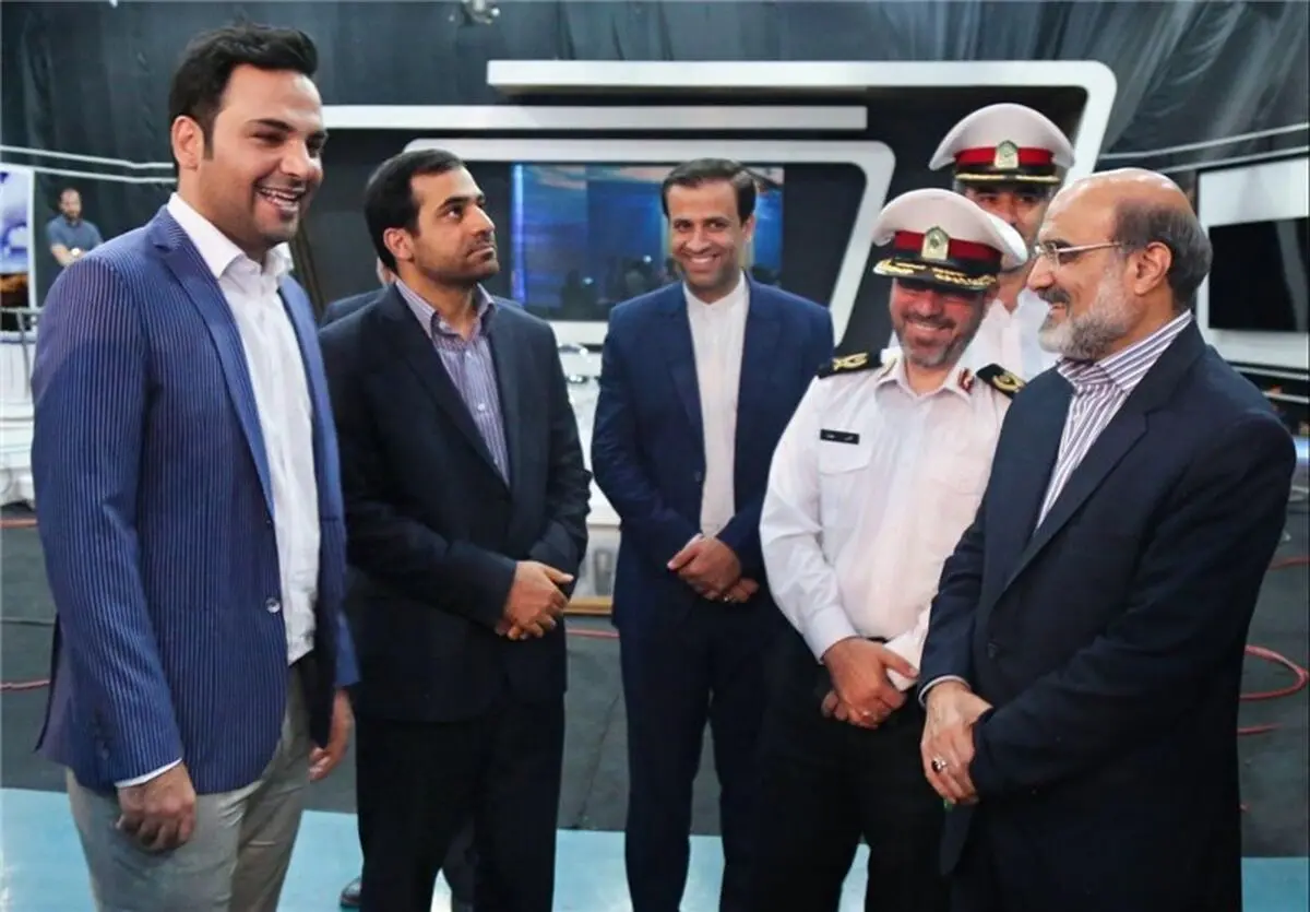  ماه عسل امسال موفق تر از سال گذشته است 
