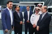  ماه عسل امسال موفق تر از سال گذشته است 