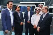  ماه عسل امسال موفق تر از سال گذشته است 