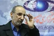 آسیبی به زائران ایرانی در کاظمین وارد نشده است