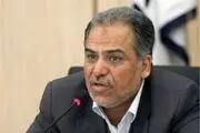 دولت ۱۸۳،۰۰۰،۰۰۰،۰۰۰،۰۰۰،۰۰۰ تومان ثروت دارد