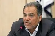 دولت ۱۸۳،۰۰۰،۰۰۰،۰۰۰،۰۰۰،۰۰۰ تومان ثروت دارد