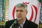 زمان انتخابات میاندوره‌ای یازدهمین دوره مجلس شورای اسلامی