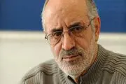 فیلم نامه سریال حضرت موسی (ع) کامل شد