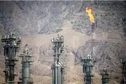 میعانات گازی ایران مشتری جدید پیدا کرد