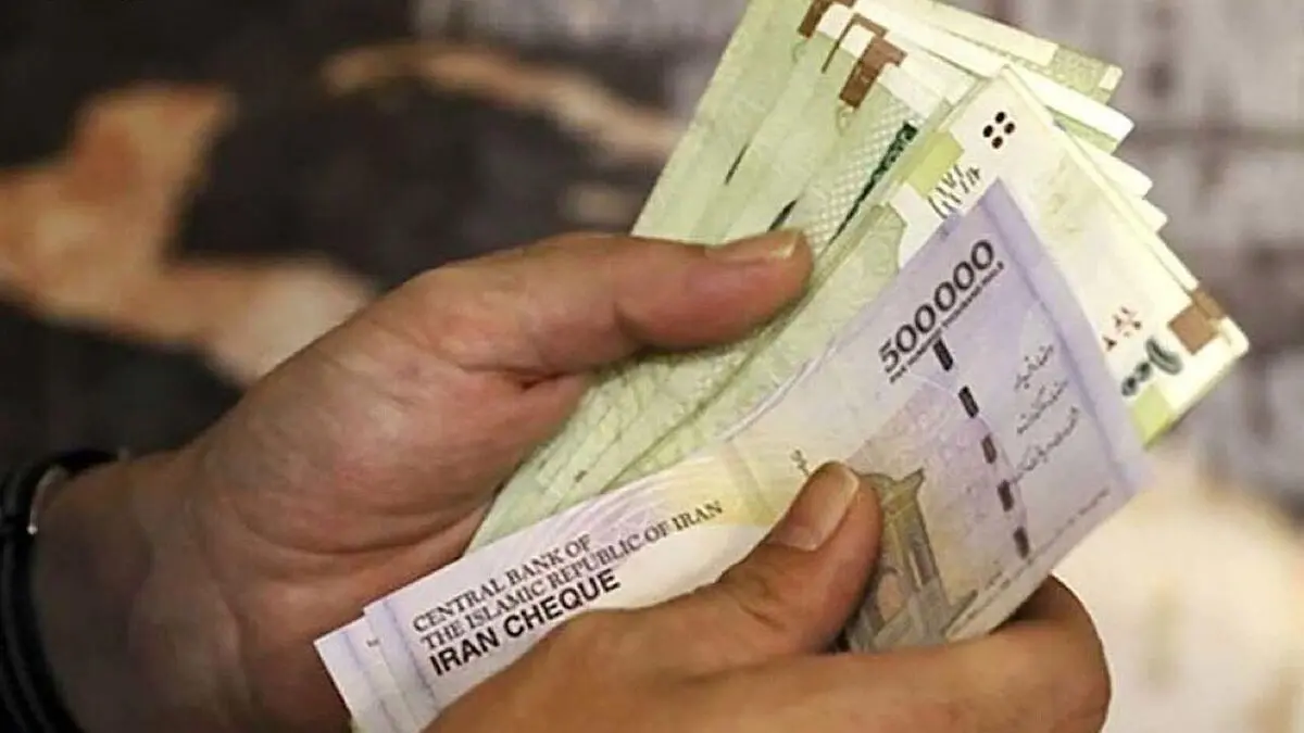 حقوق کارکنان دولتی چه تغییری می‌کند؟