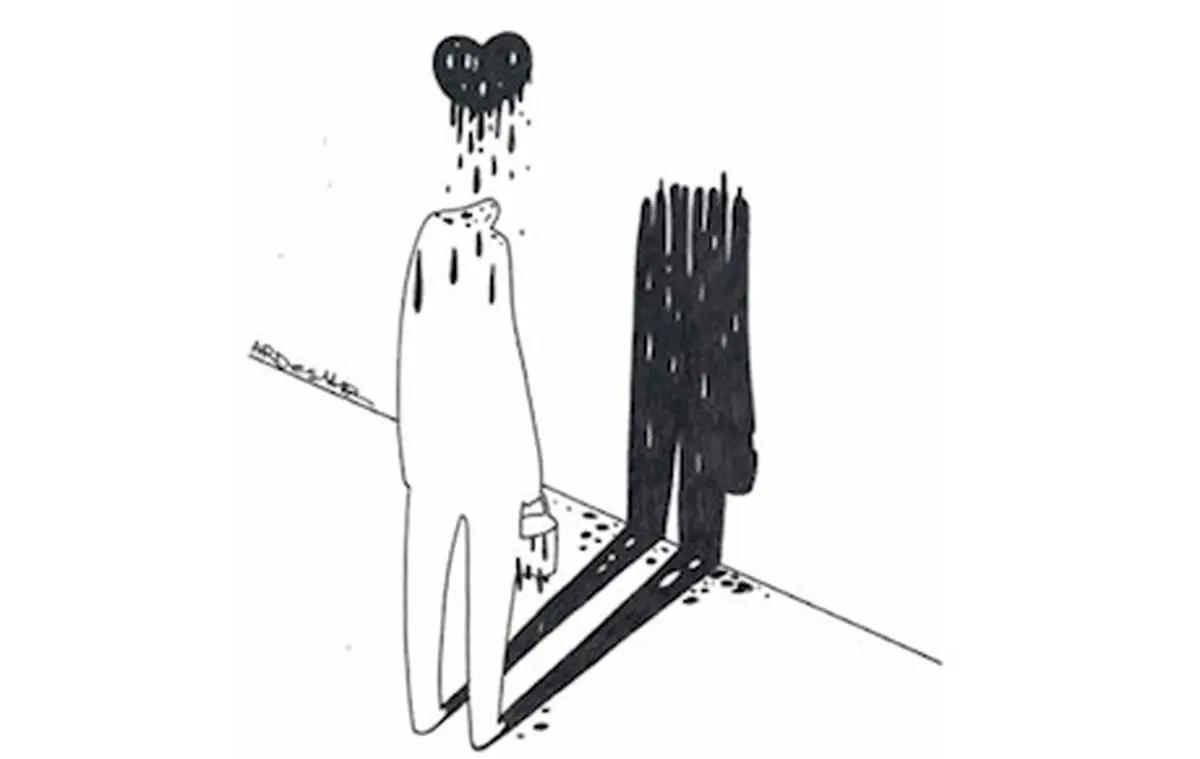 اسیدپاشی که با قربانی خود ازدواج کرد