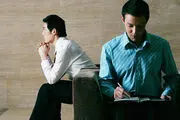 چرا نمی‌توانیم به راحتی از دیگران تعریف کنیم؟