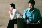 چرا نمی‌توانیم به راحتی از دیگران تعریف کنیم؟