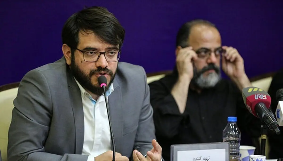 پاسخ کوبنده تهیه‌کننده «گاندو» به رئیس دفتر رئیس‌جمهور
