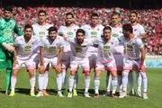 معمای ترکیب پرسپولیس، پیچیده‌تر از قبل