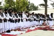 دستور جنجالی طالبان برای بستن آرایشگاههای زنانه