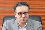 جهش تولید فولادی‌ها و پتروشیمی‌ها در منطقه آزاد چابهار
