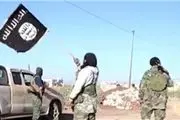 داعش ۷۰ عضو عشیره «الدلیم» را در تکریت ربود