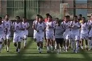 پرسپولیسی‌ها رفتند، استقلالی‌ها آمدند