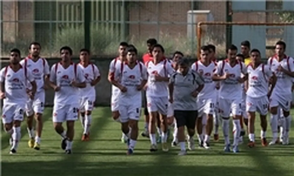 پرسپولیسی‌ها رفتند، استقلالی‌ها آمدند
