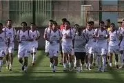 پرسپولیسی‌ها رفتند، استقلالی‌ها آمدند