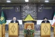 اعلام آمادگی حدود ۱۵۰ هزار نفر برای اعزام به عمره
