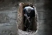 گذرگاه بشردوستانه در غوطه شرقی مورد حمله معارضان قرار گرفت