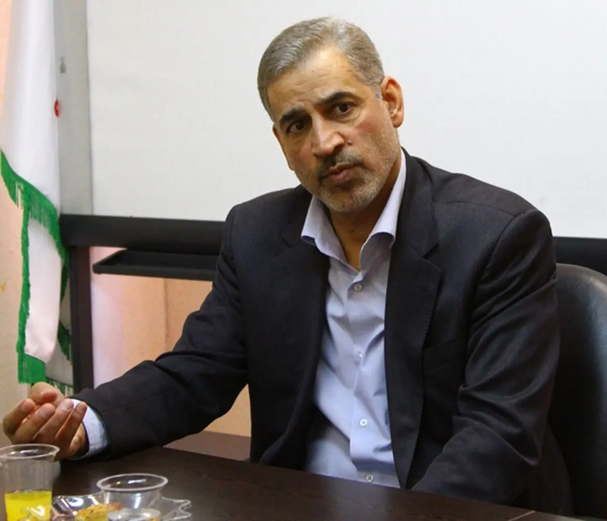  دولت متولد نشده بعد از روحانی بدهکاری سنگینی دارد