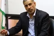 چرا فساد در ایران «سیستماتیک» نیست؟