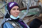 بازیگر سریال «نون خ» از اولین روزه‌اش می گوید