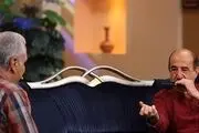 خاطره‌انگیزترین روزهای کاری بازیگر پیشکسوت