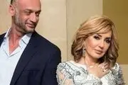 اطلاعات «دست اول» پسر گوگوش از «آخرین نبرد» پهلوی‌چی‌ها در ایران!+فیلم
