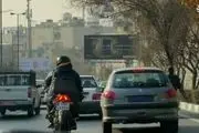 ممنوعیت تردد تاکسی‌ و موتورسیکلت‌های کاربراتوری در شهرهای آلوده | برخورد قاطع با تخلفات مراکز معاینه فنی
